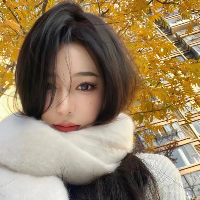 西游记归来