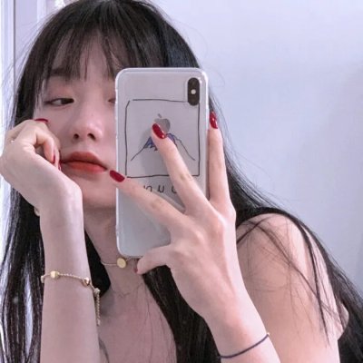 上错身