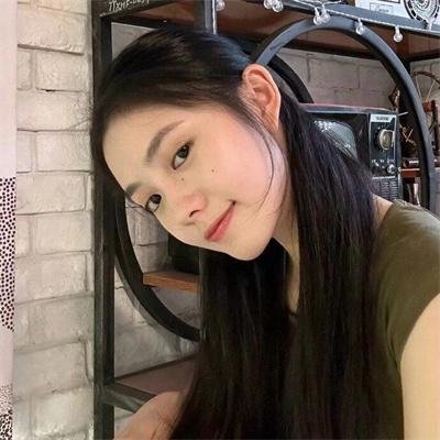 极北以北