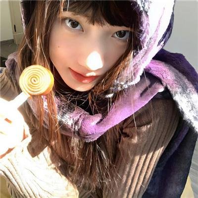 畸人艳迹