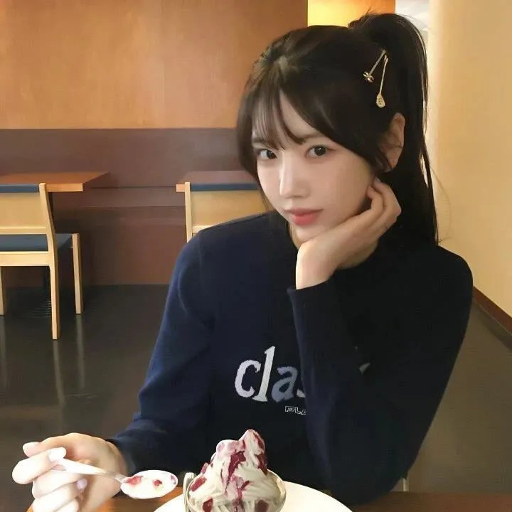 猎袭2