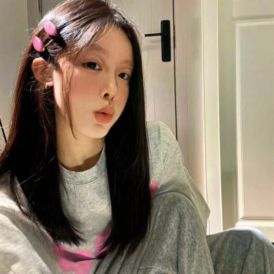 美国恐怖故事第三季