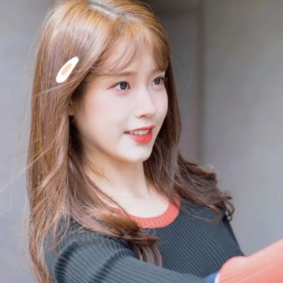 美好未来