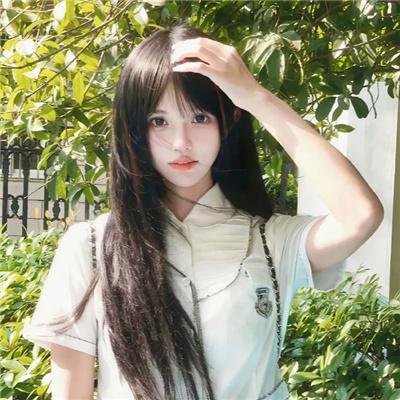 喧闹的街·宁静的海