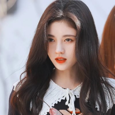 又一个星期五