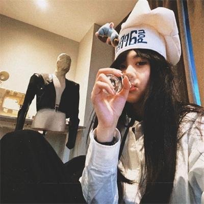 妖精弗洛伦斯