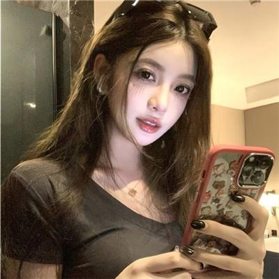 马语者