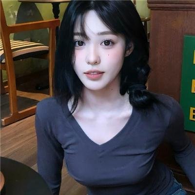 乡村不寂寞