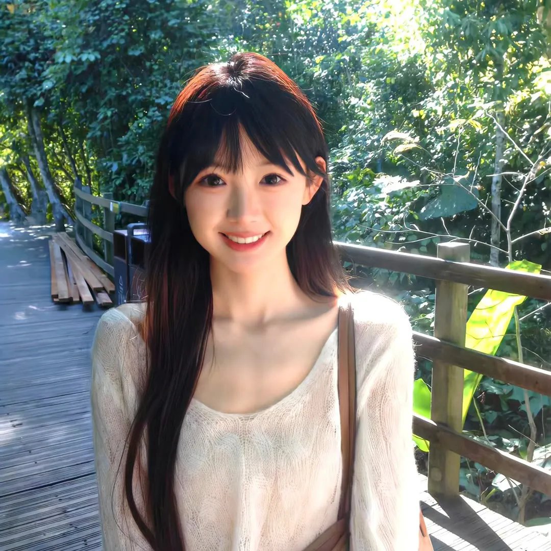 女仆的故事