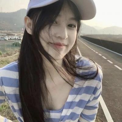 钥匙孔