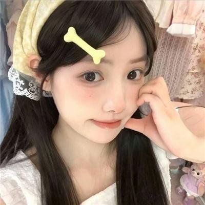 乐园追放 心之共鸣