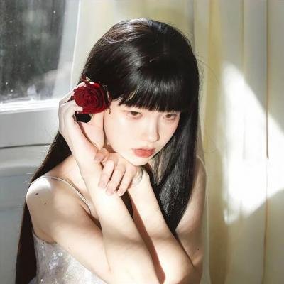 吸血鬼仆人