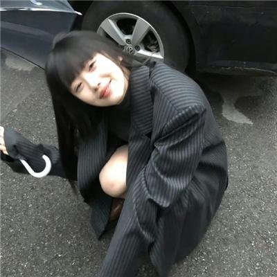 巨人兽