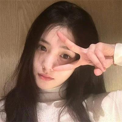 墙内的战争