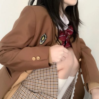 学园孤岛 真人版