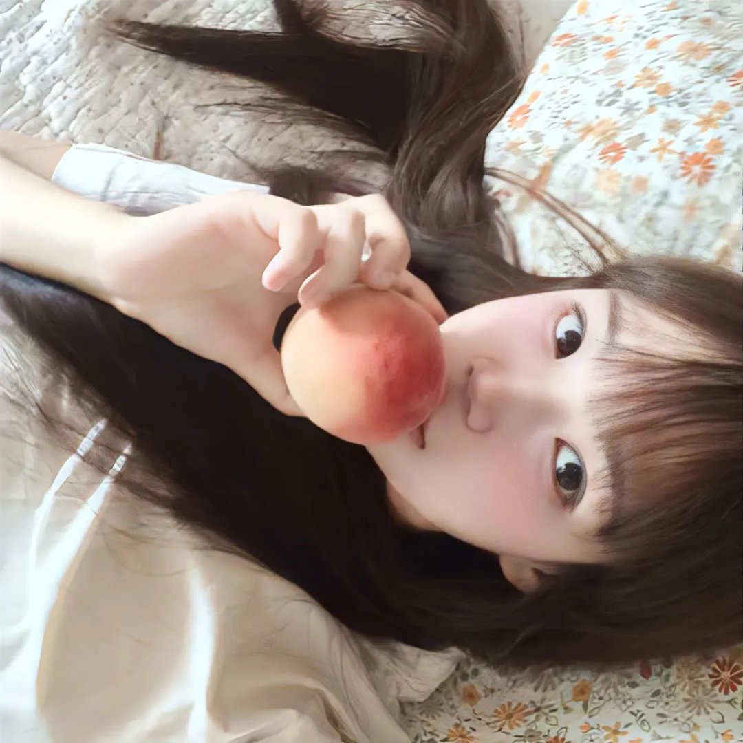 警察“夏一笑”的快乐生活