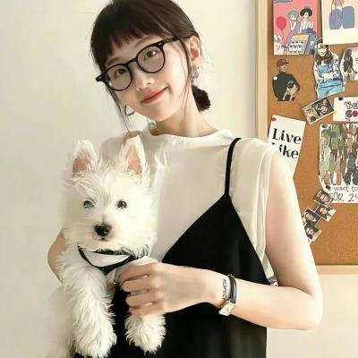 糖果掠夺者
